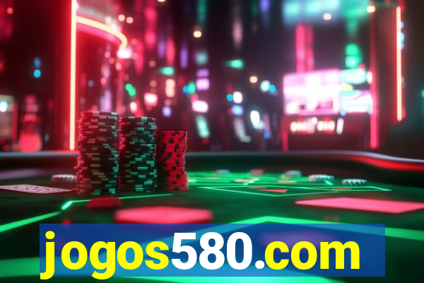 jogos580.com