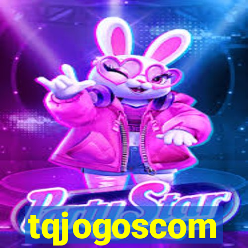 tqjogoscom