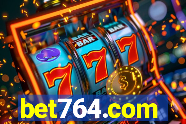 bet764.com