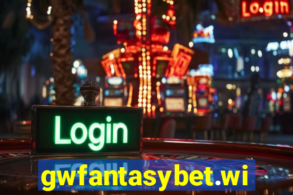 gwfantasybet.win