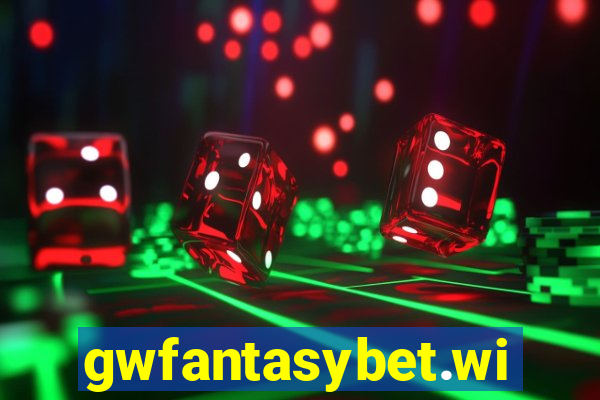 gwfantasybet.win