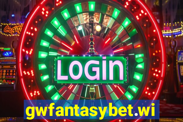 gwfantasybet.win