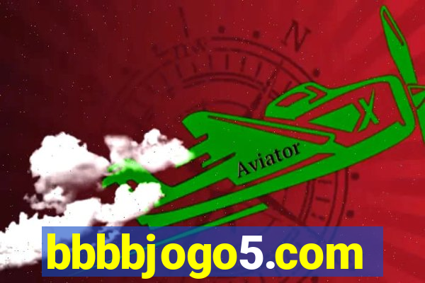 bbbbjogo5.com