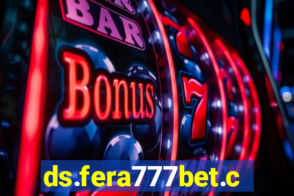 ds.fera777bet.com