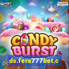 ds.fera777bet.com