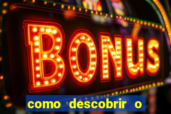 como descobrir o nome na rifa antes de abrir