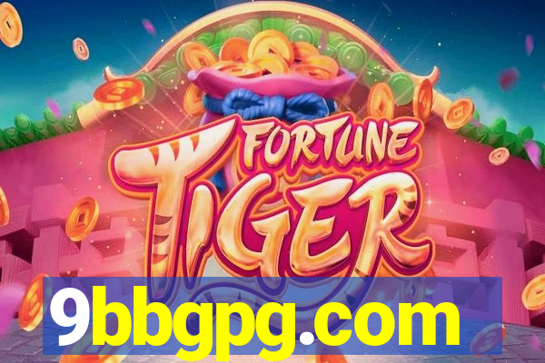 9bbgpg.com