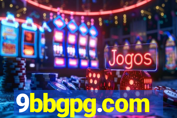 9bbgpg.com