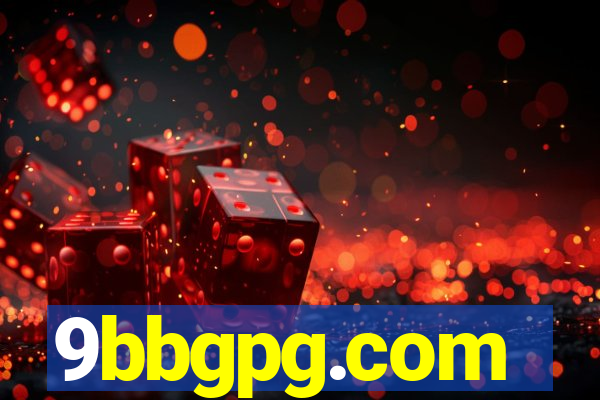 9bbgpg.com