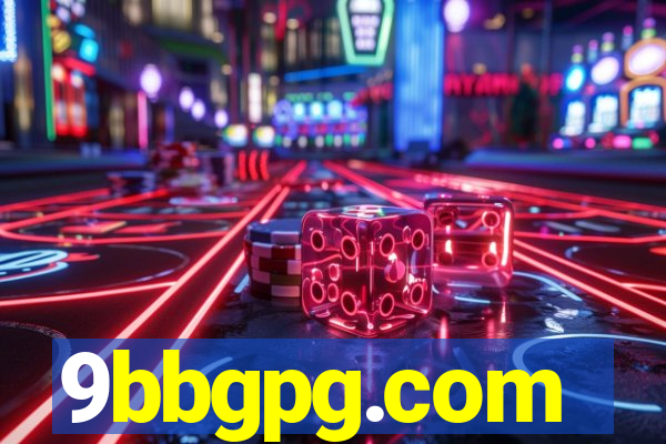 9bbgpg.com