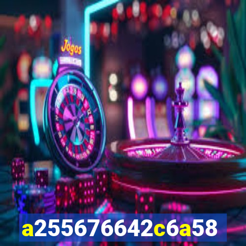 552bet.net