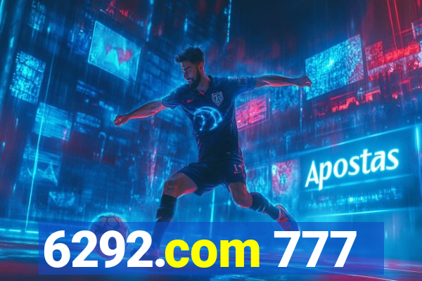 6292.com 777
