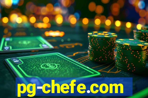pg-chefe.com