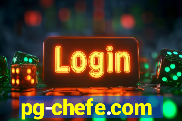 pg-chefe.com
