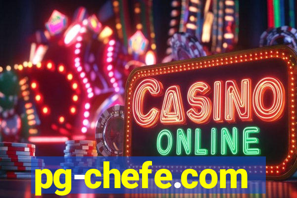 pg-chefe.com