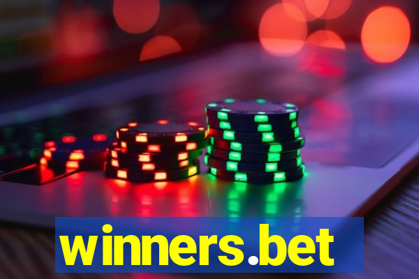 winners.bet