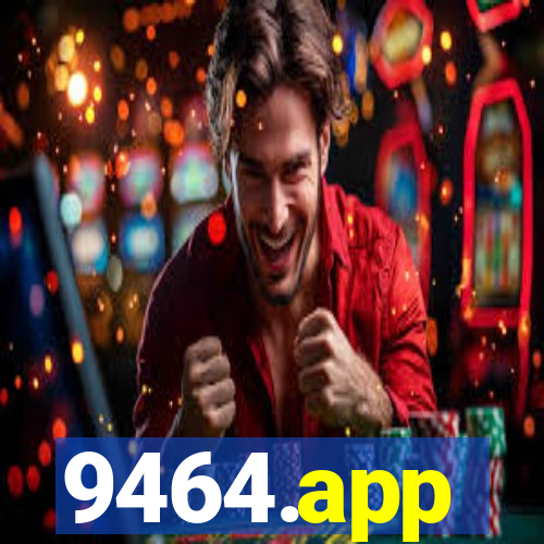 9464.app