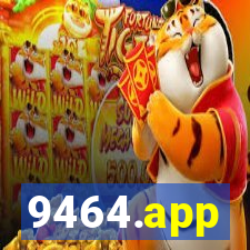 9464.app