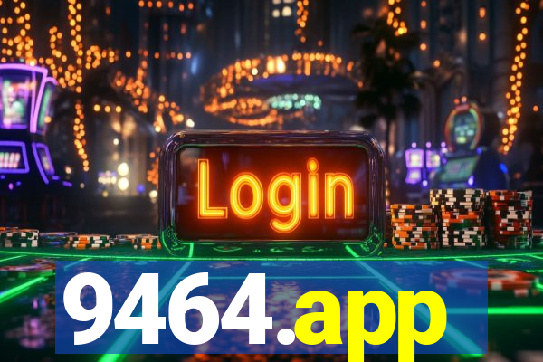 9464.app