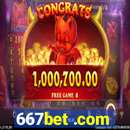 667bet .com