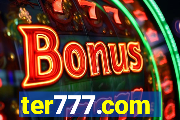 ter777.com