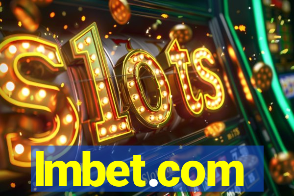 lmbet.com
