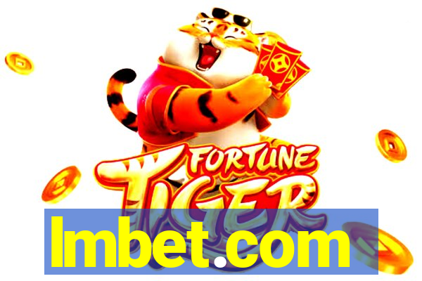 lmbet.com