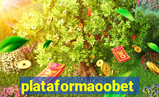 plataformaoobet.com