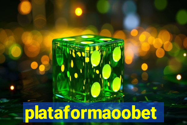 plataformaoobet.com