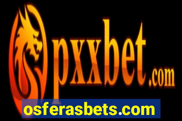 osferasbets.com