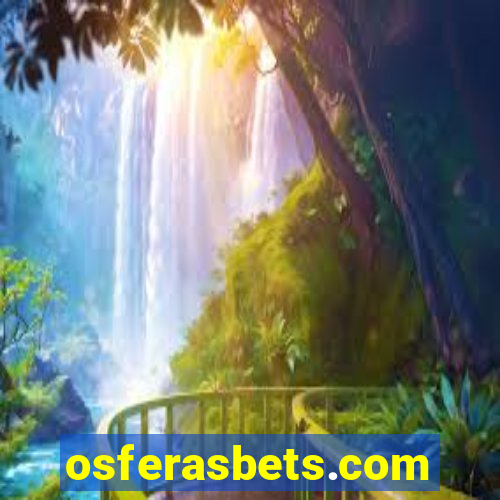 osferasbets.com