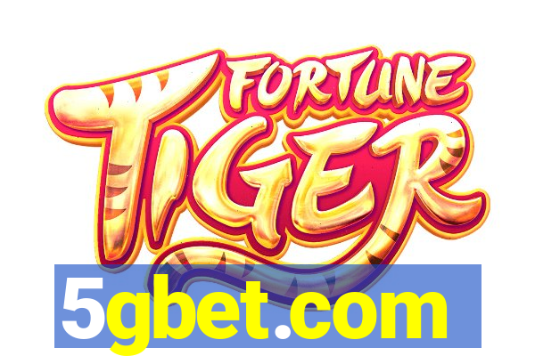 5gbet.com