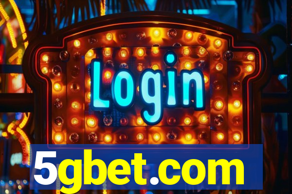 5gbet.com