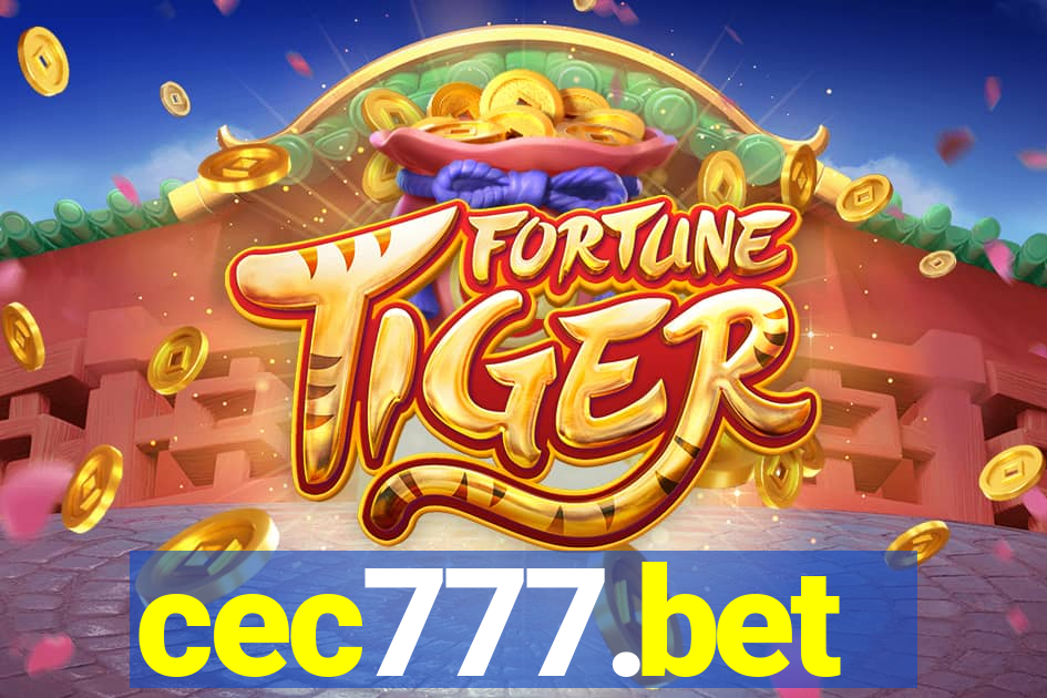 cec777.bet