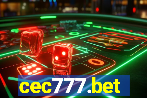 cec777.bet