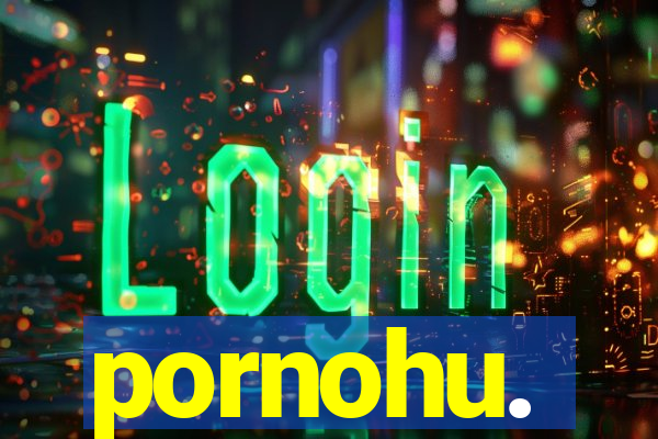 pornohu.