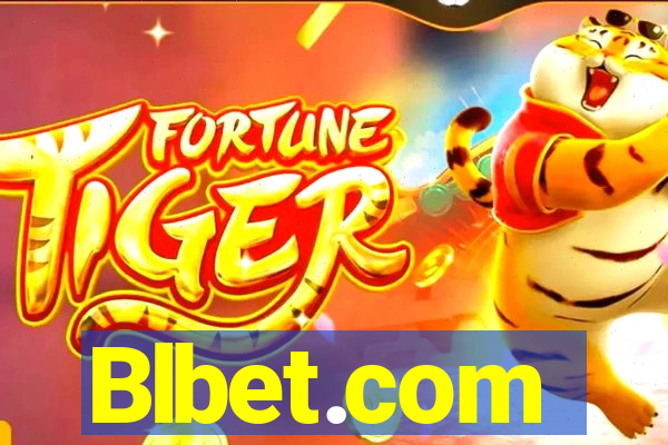 Blbet.com