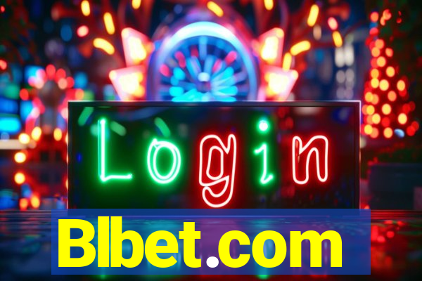 Blbet.com