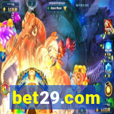 bet29.com