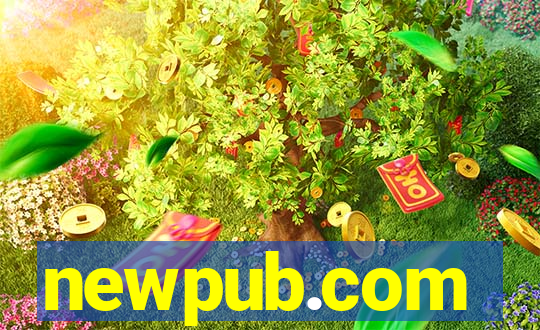 newpub.com