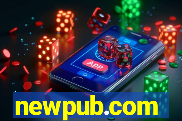 newpub.com