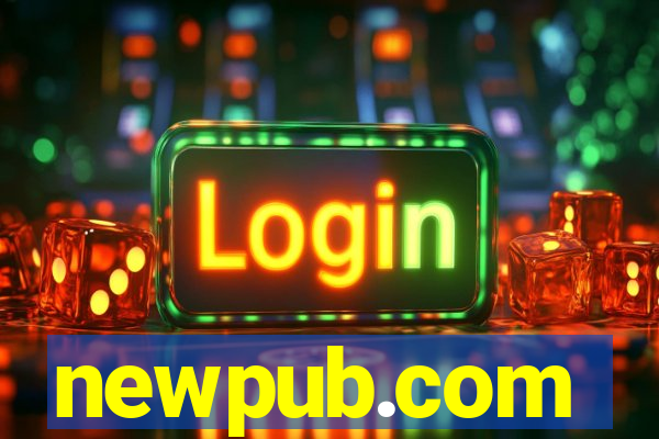 newpub.com
