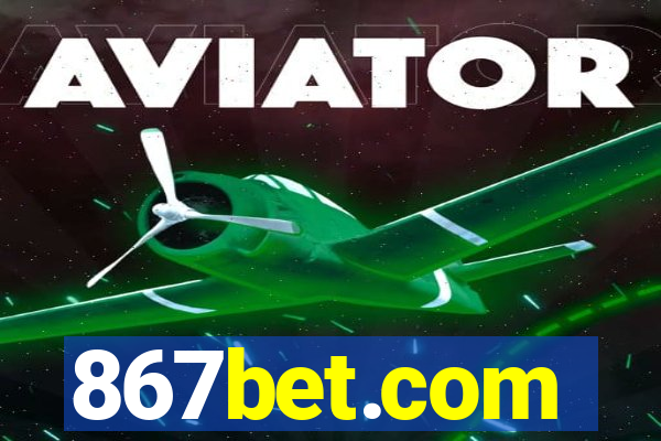 867bet.com