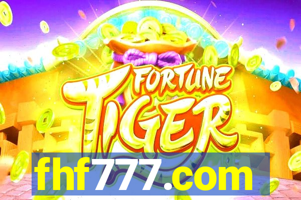 fhf777.com