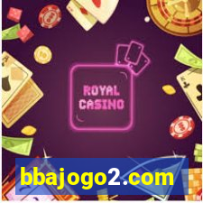 bbajogo2.com