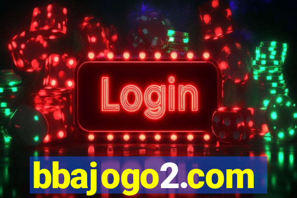 bbajogo2.com