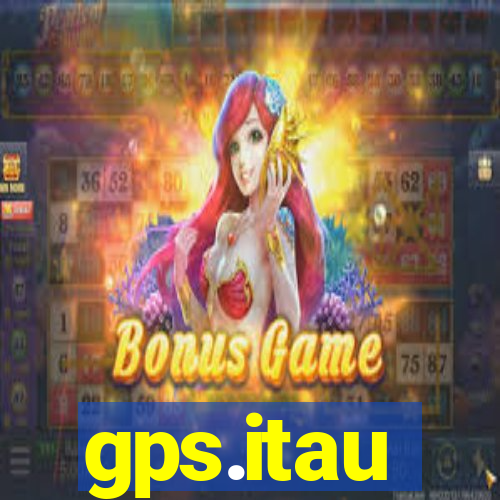 gps.itau