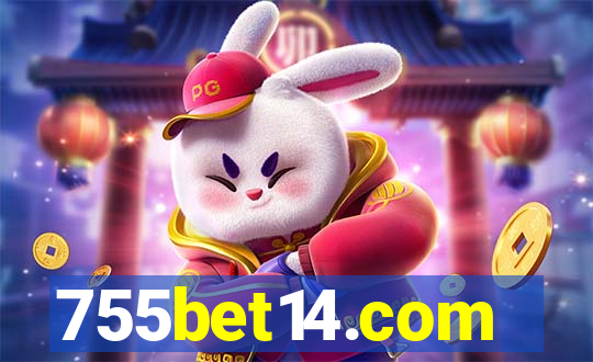 755bet14.com