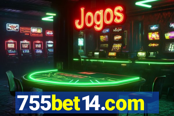755bet14.com