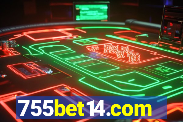 755bet14.com